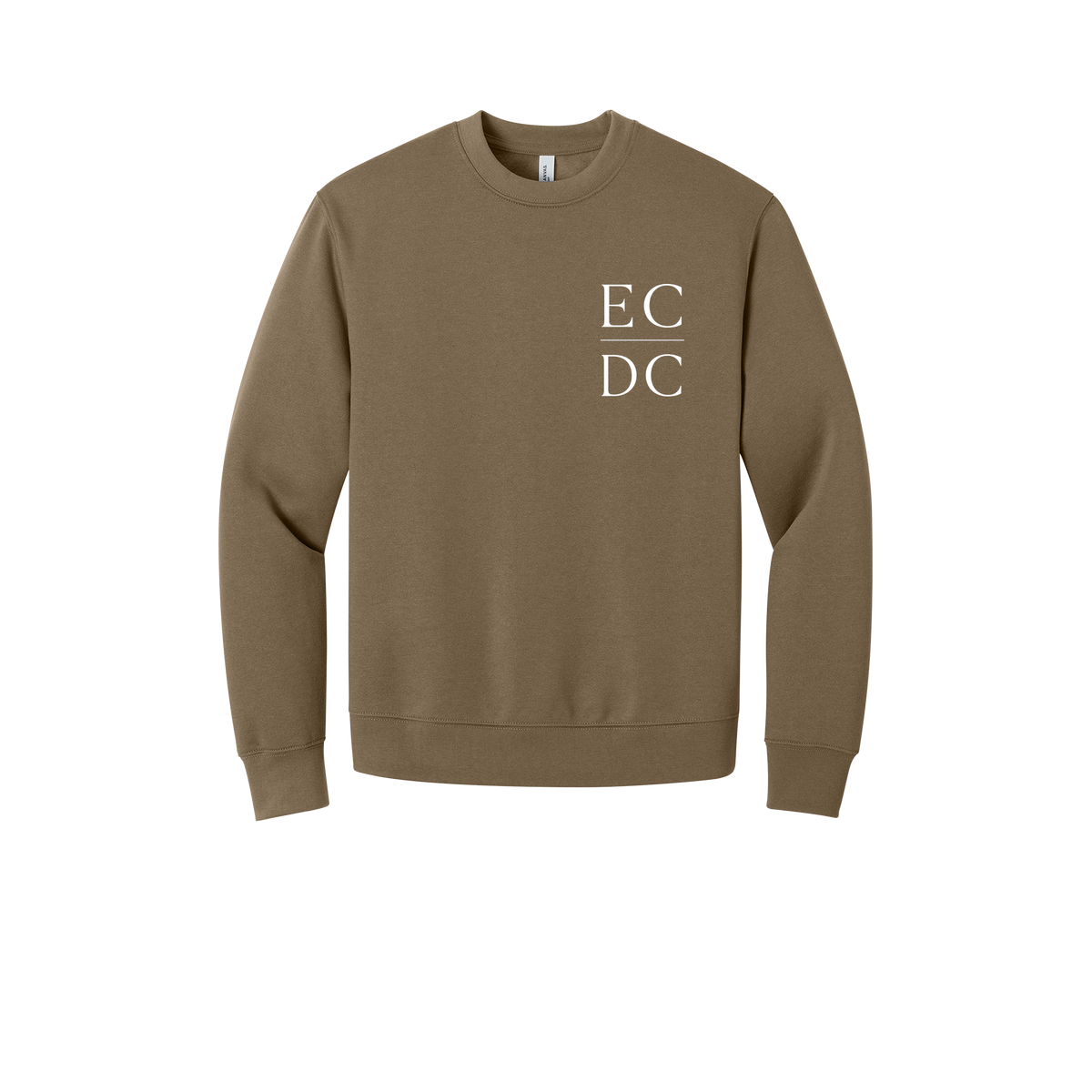 BC4711_VintageBrown_Logo1White_Pocket
