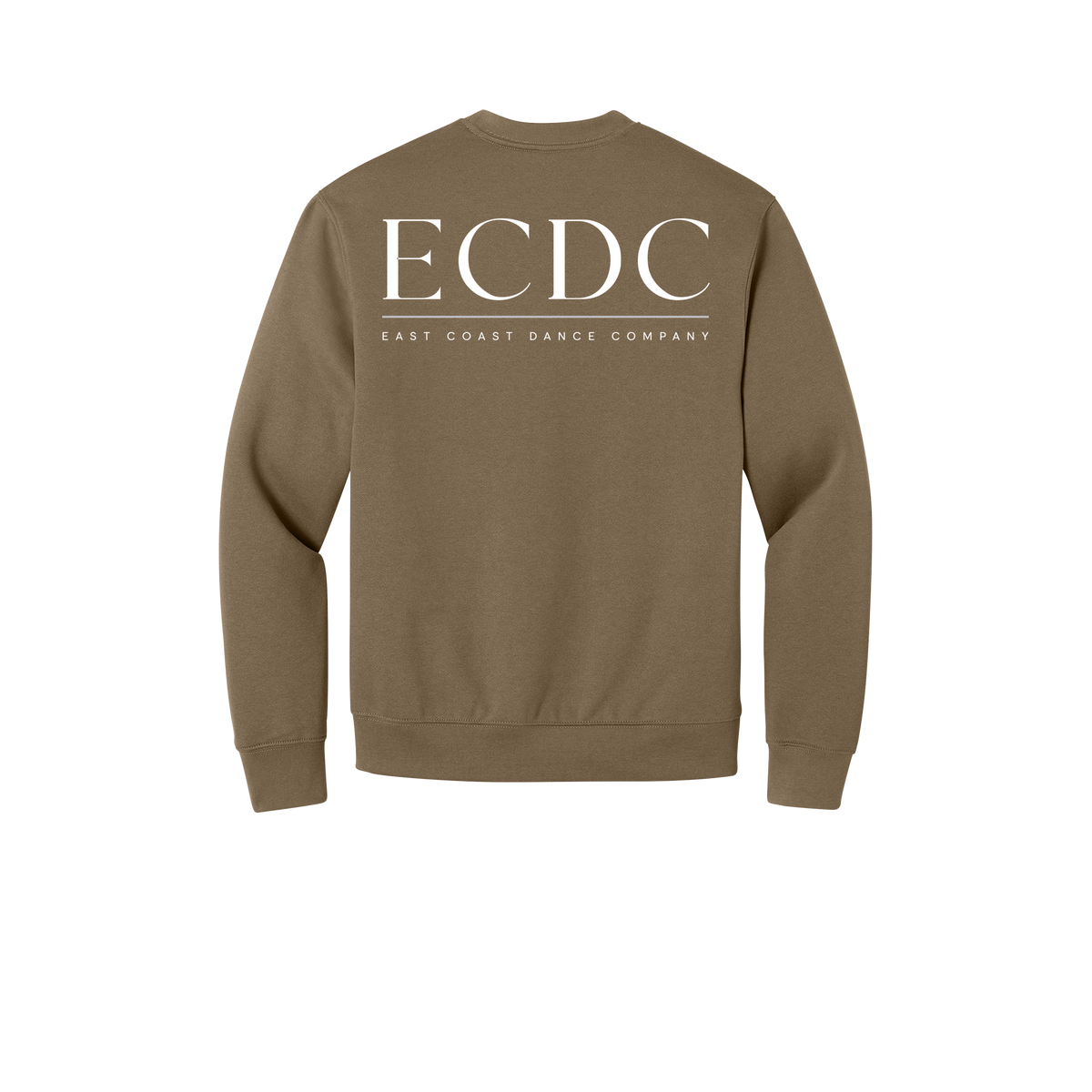 BC4711_VintageBrown_Logo2White_Back