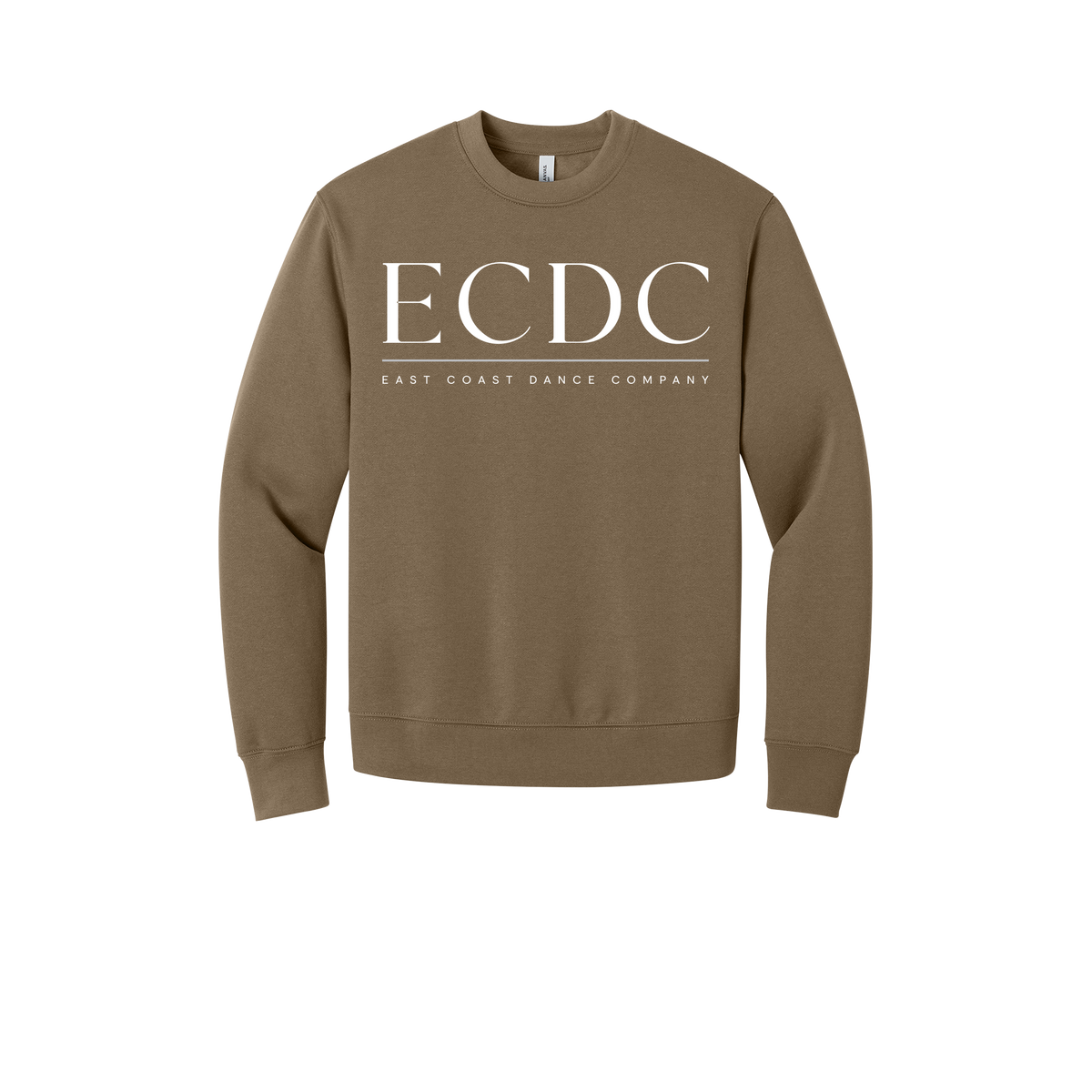 BC4711_VintageBrown_Logo2White_Front
