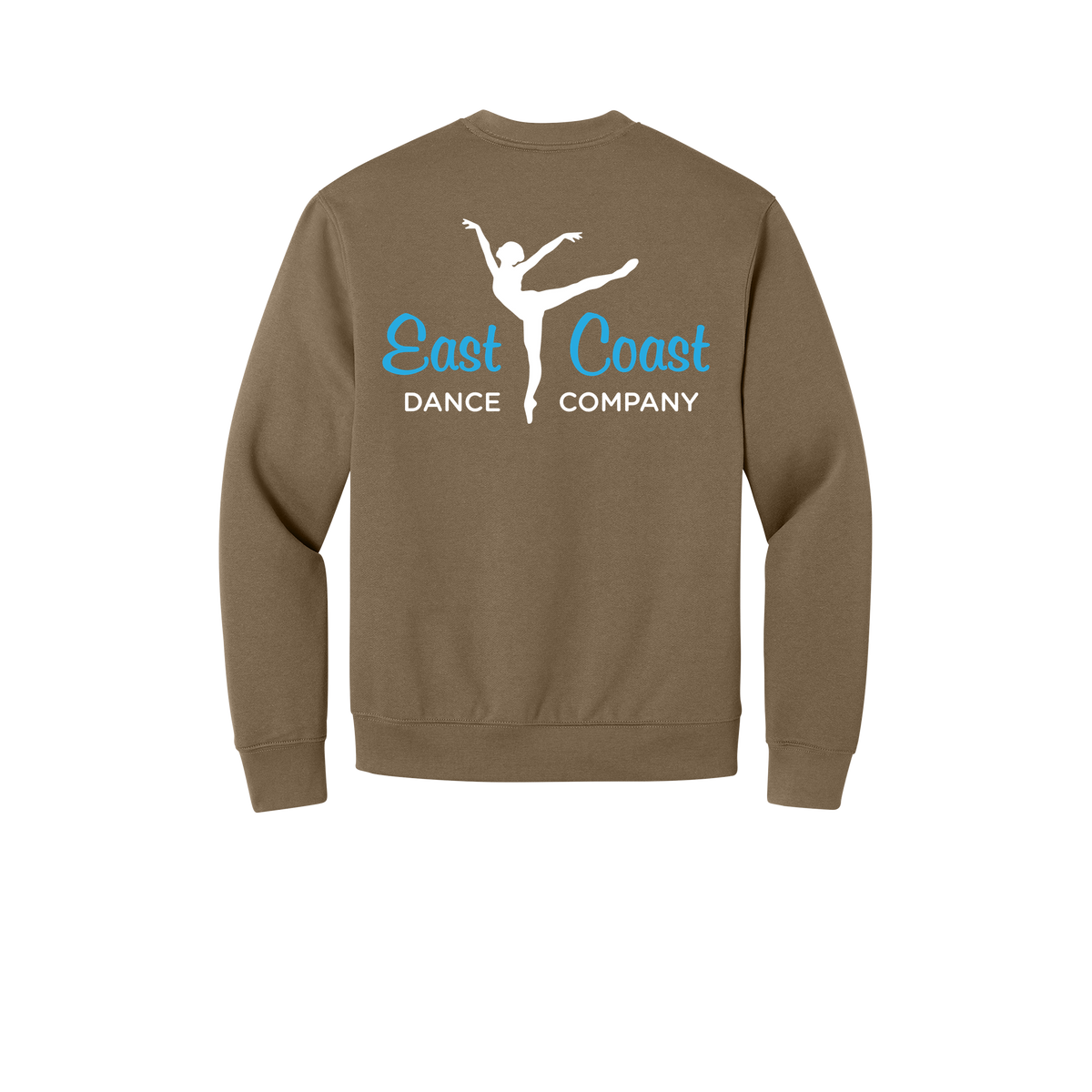 BC4711_VintageBrown_Logo3White_Back