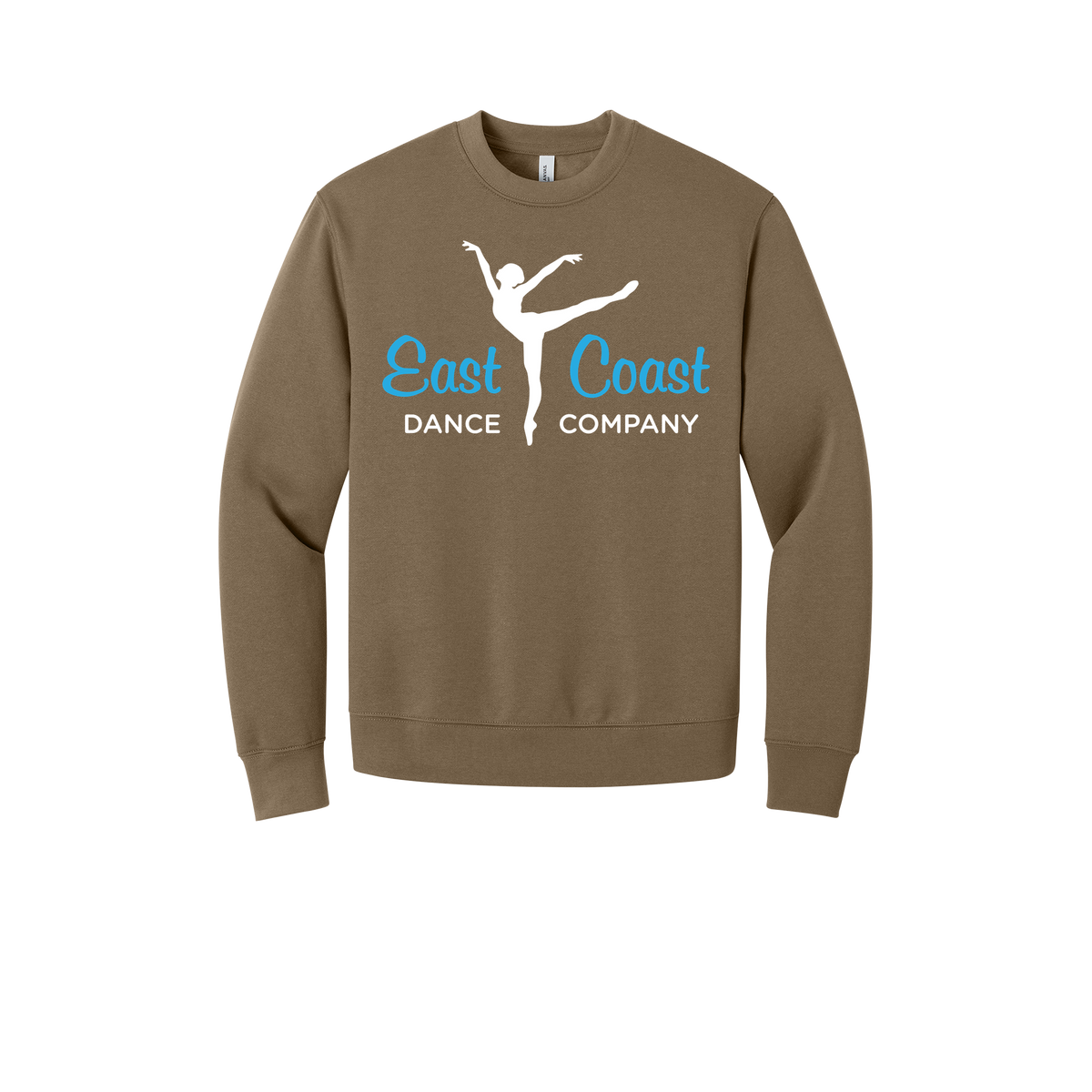 BC4711_VintageBrown_Logo3White_Front