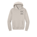 BC4719_Dust_Logo1Black_Pocket