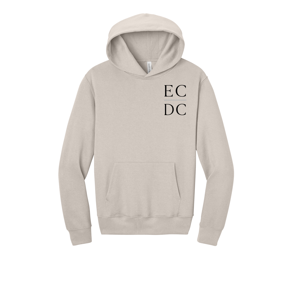 BC4719_Dust_Logo1Black_Pocket
