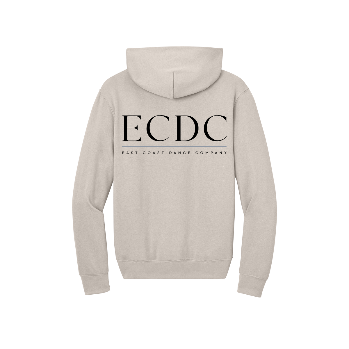 BC4719_Dust_Logo2Black_Back