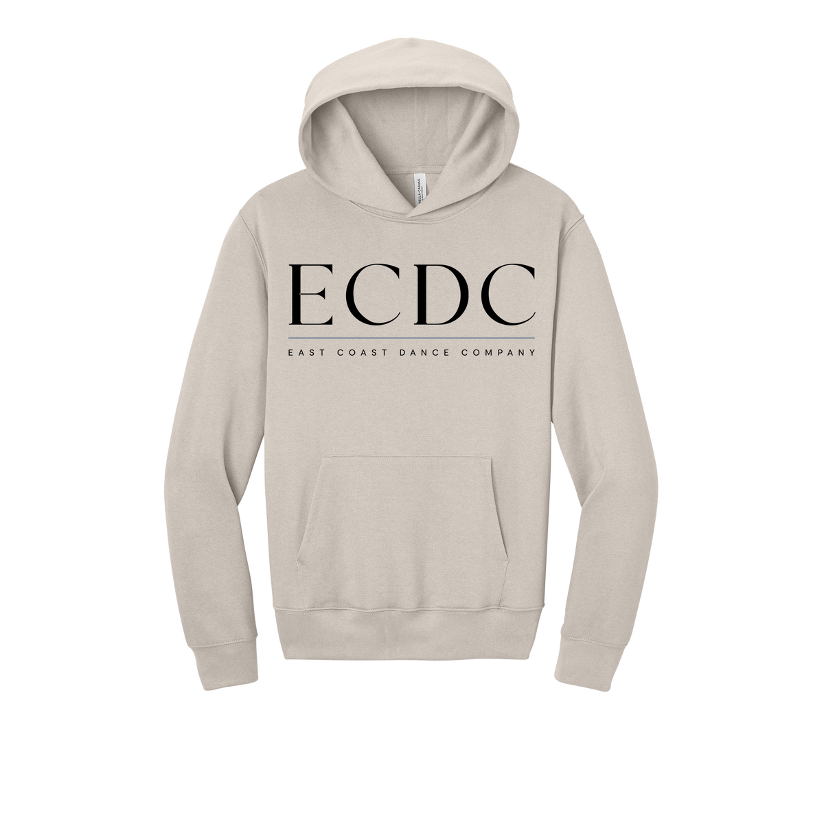 BC4719_Dust_Logo2Black_Front