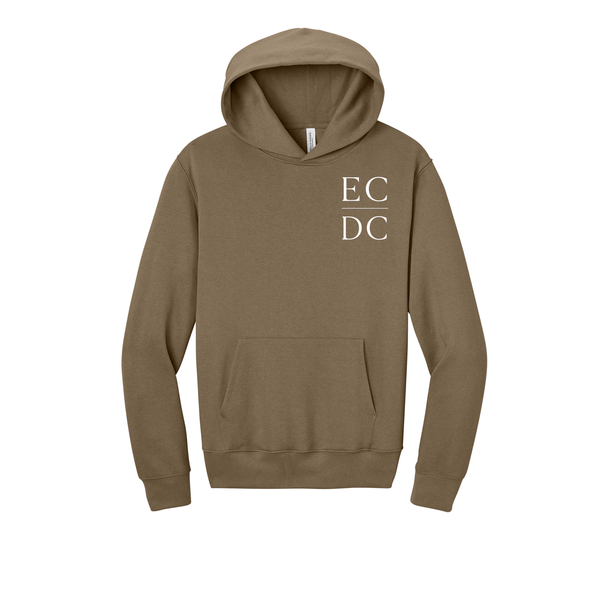 BC4719_VintageBrown_Logo1White_Pocket