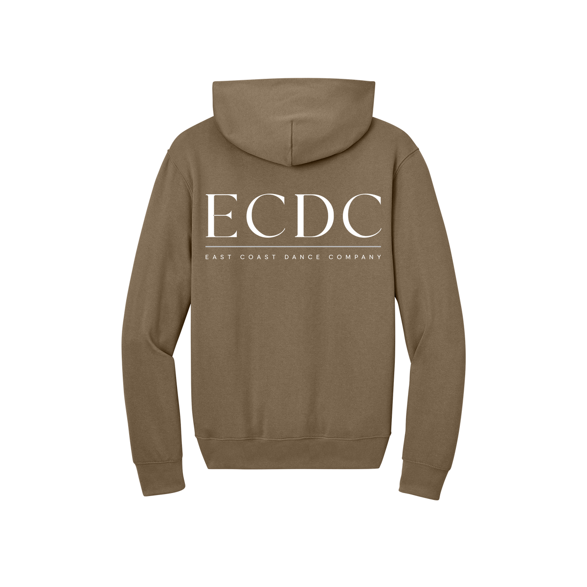 BC4719_VintageBrown_Logo2White_Back