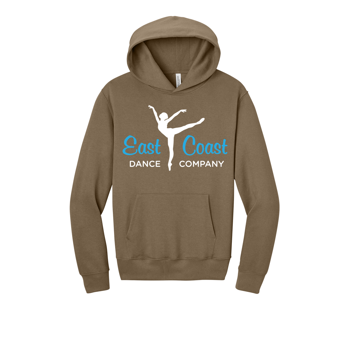 BC4719_VintageBrown_Logo3White_Front