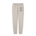 BC4737_Dust_Logo1Black_Front