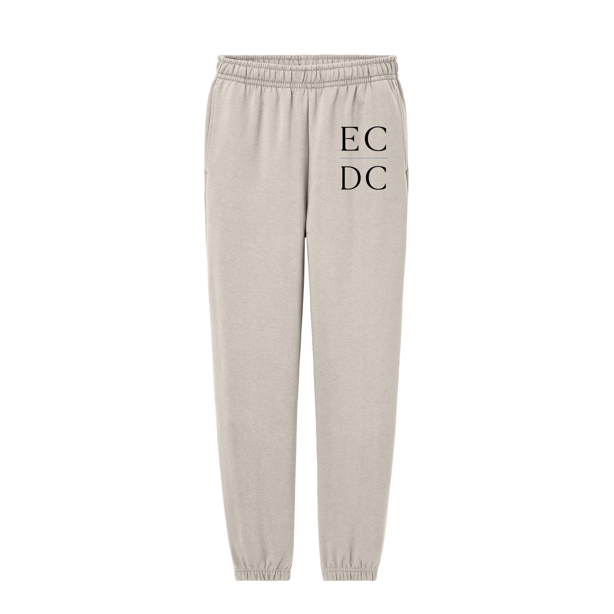 BC4737_Dust_Logo1Black_Front
