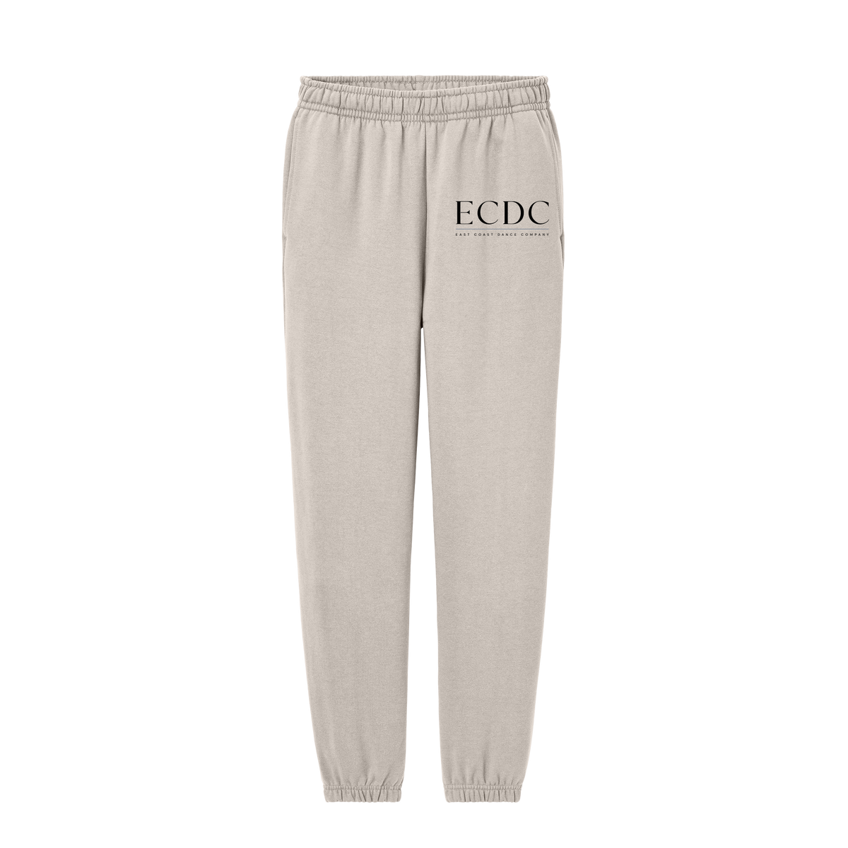 BC4737_Dust_Logo2Black_Front