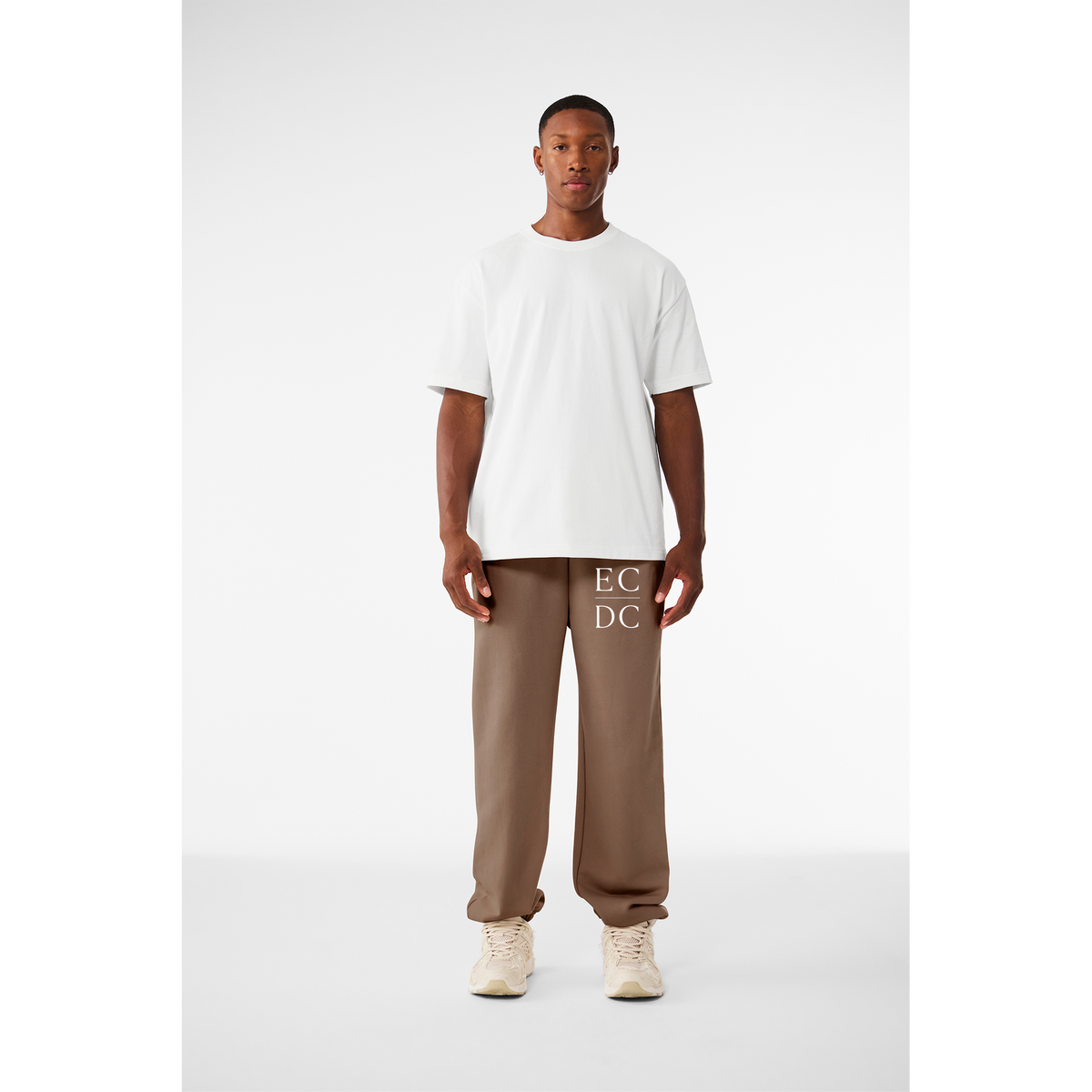 BC4737_VintageBrown_Logo1White_Front