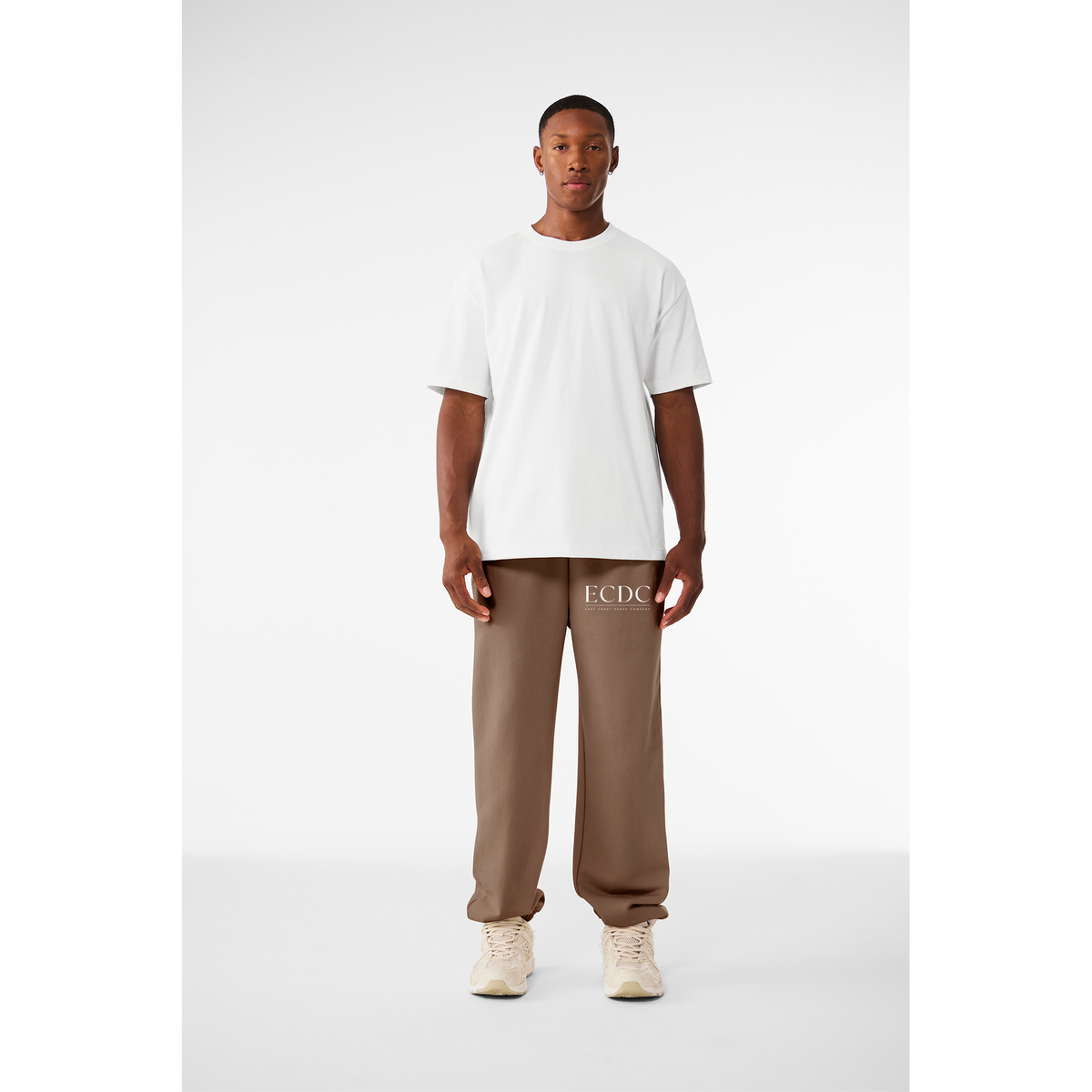 BC4737_VintageBrown_Logo2White_Front