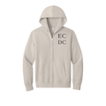 BC4739_Dust_Logo1Black_Pocket