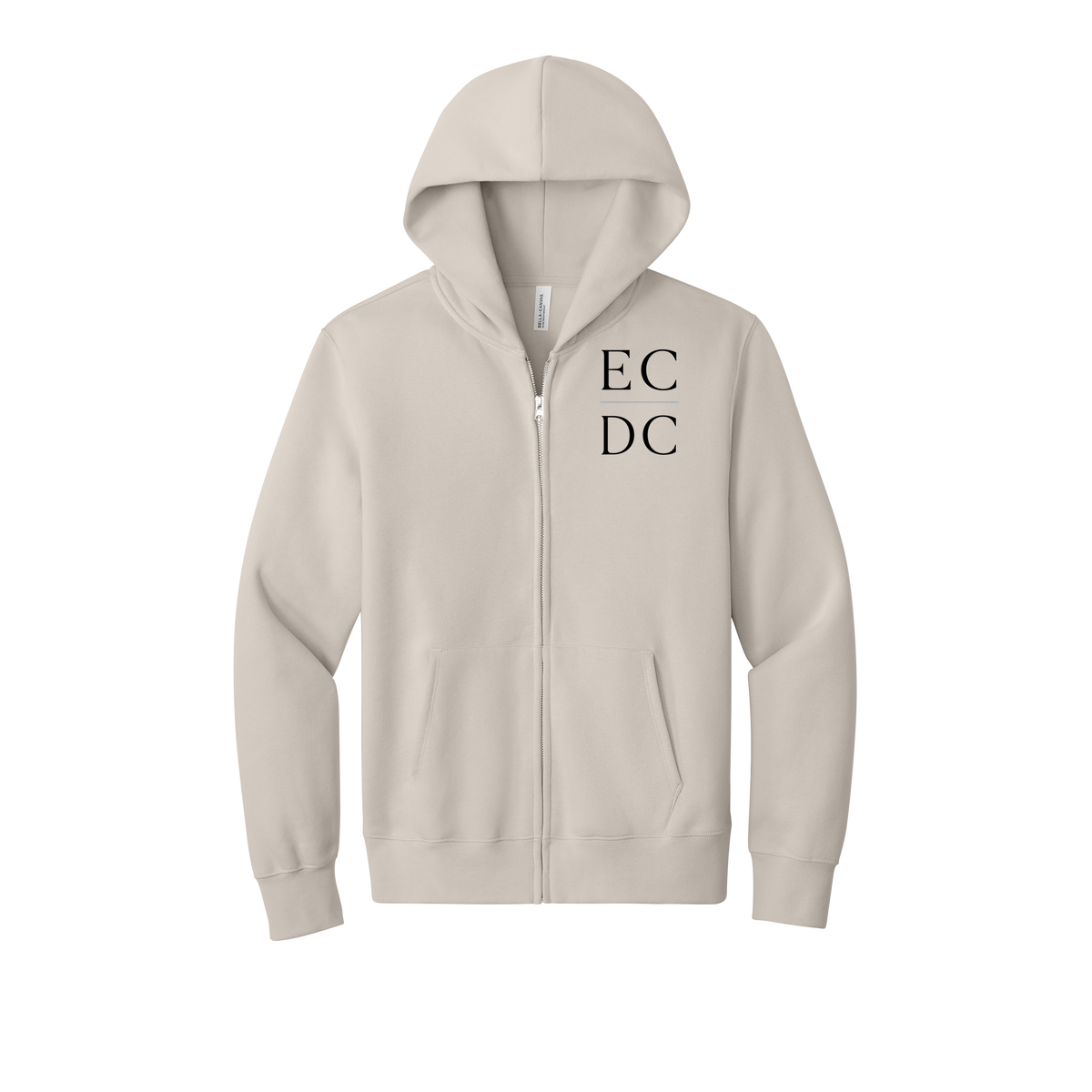 BC4739_Dust_Logo1Black_Pocket