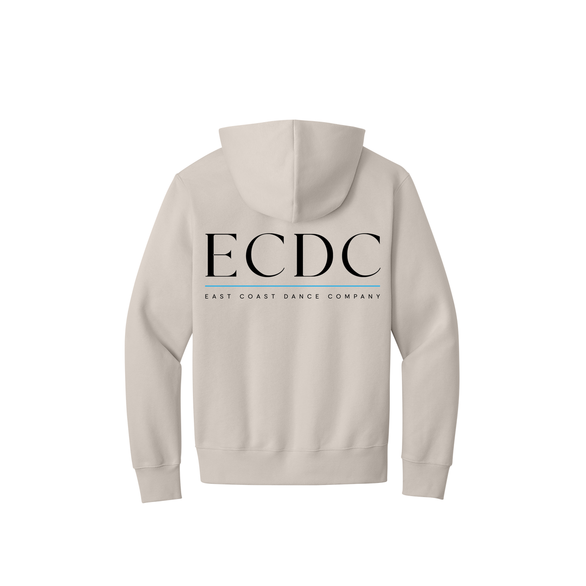 BC4739 Dust Logo 2 Back