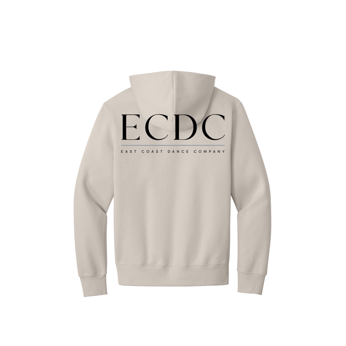 BC4739_Dust_Logo2Black_Back