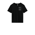 BC6110_Black_Logo1White_Pocket