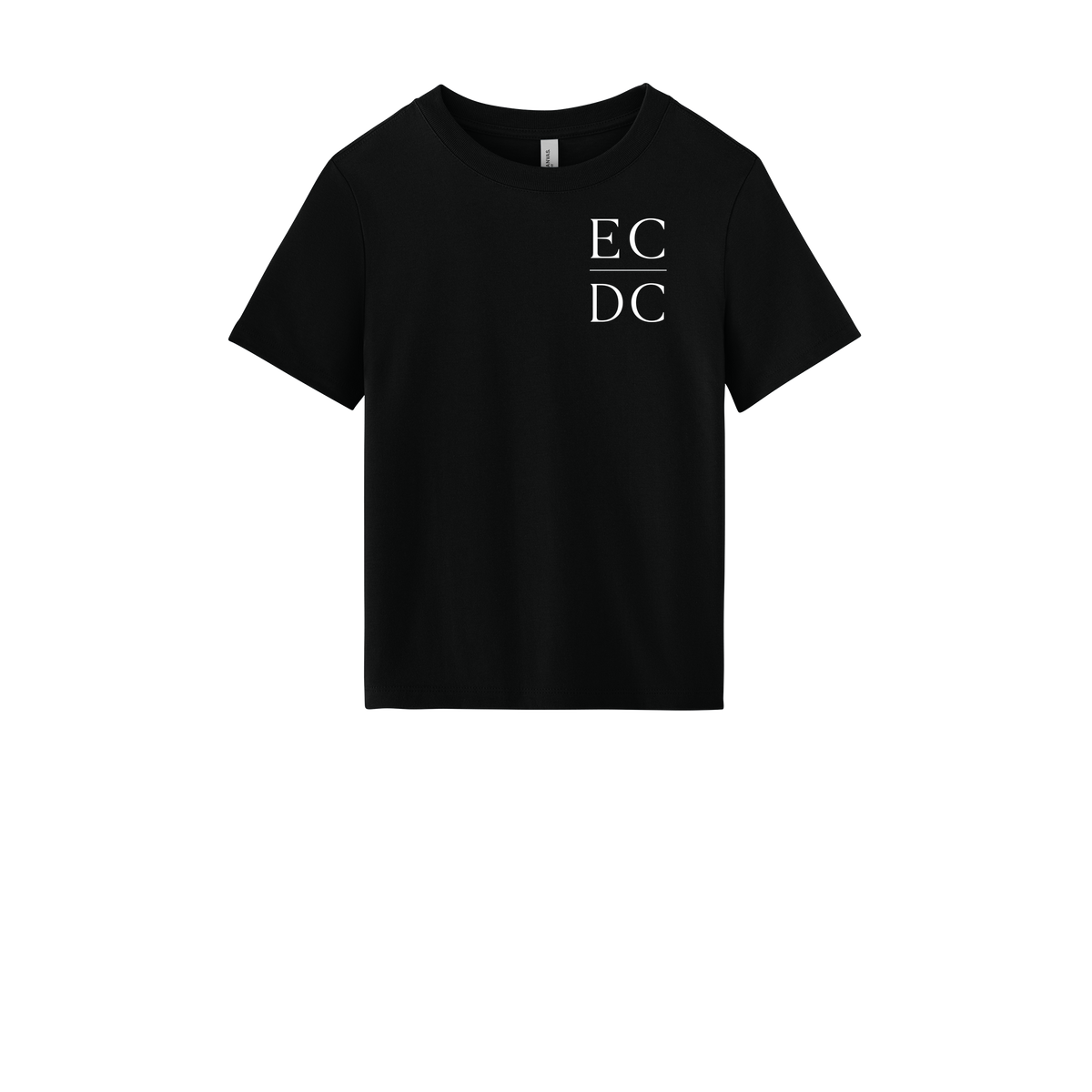 BC6110_Black_Logo1White_Pocket