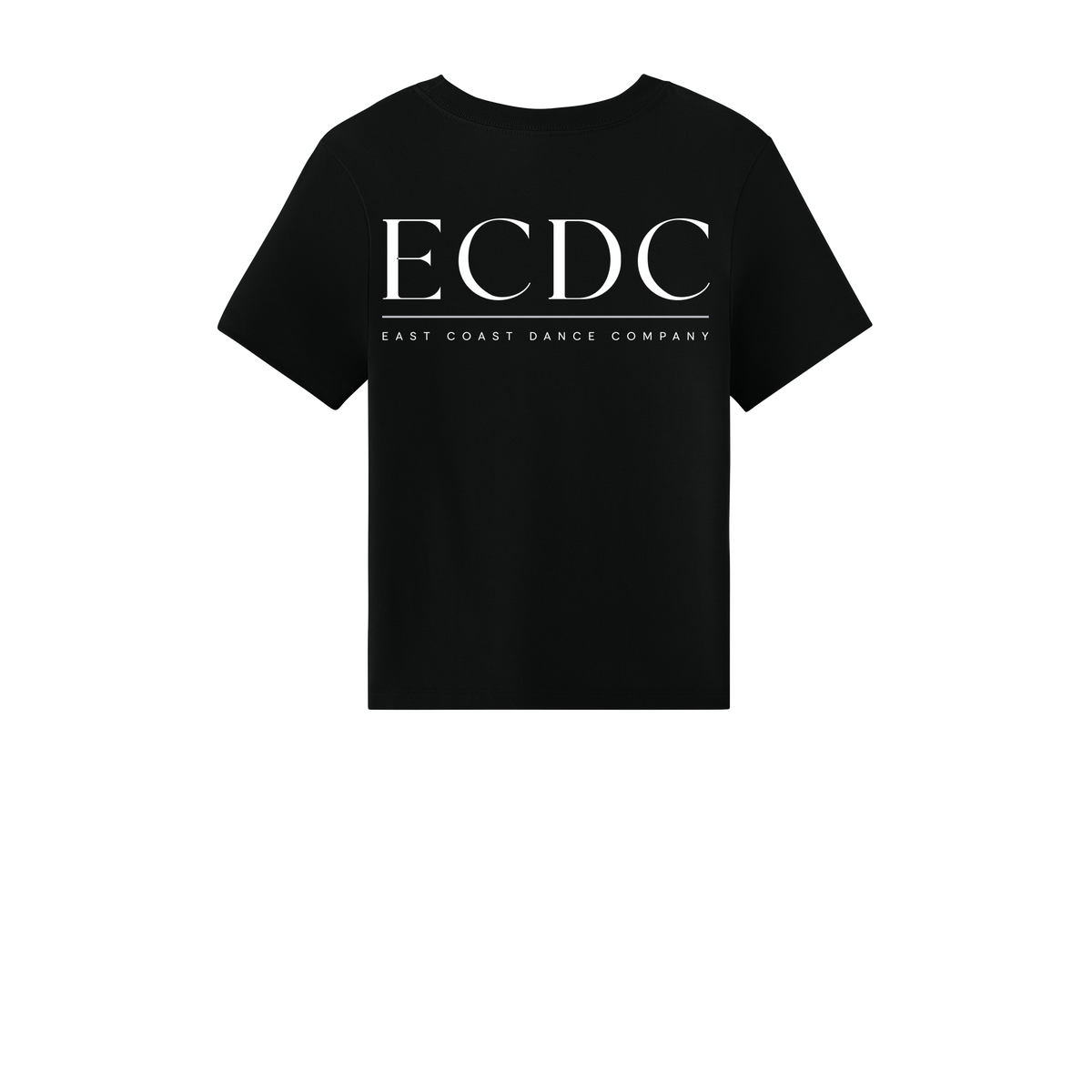 BC6110_Black_Logo2White_Back