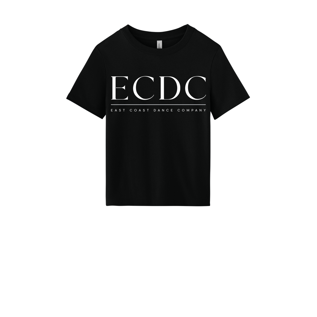 BC6110_Black_Logo2White_Front