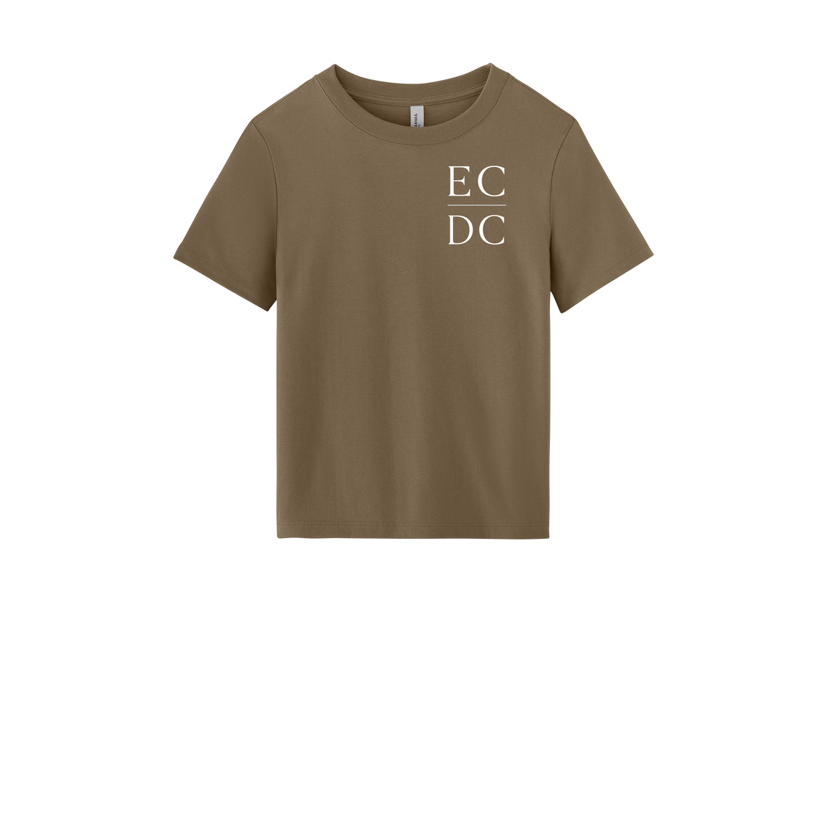 BC6110_VintageBrown_Logo1White_Pocket