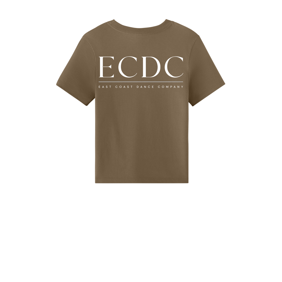 BC6110_VintageBrown_Logo2White_Back