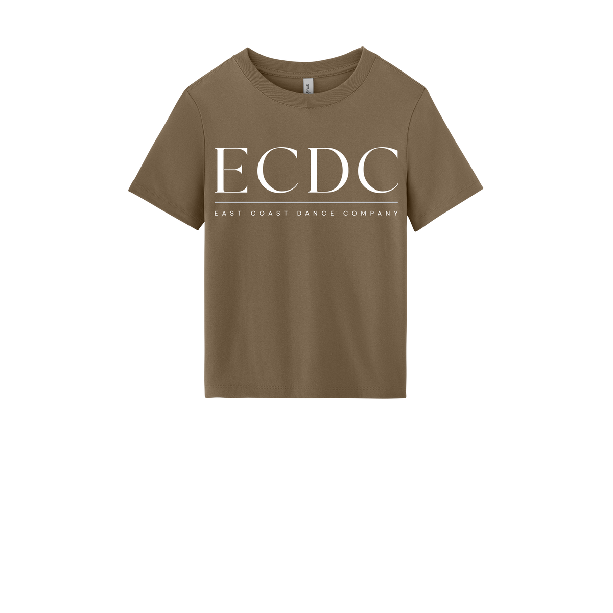 BC6110_VintageBrown_Logo2White_Front