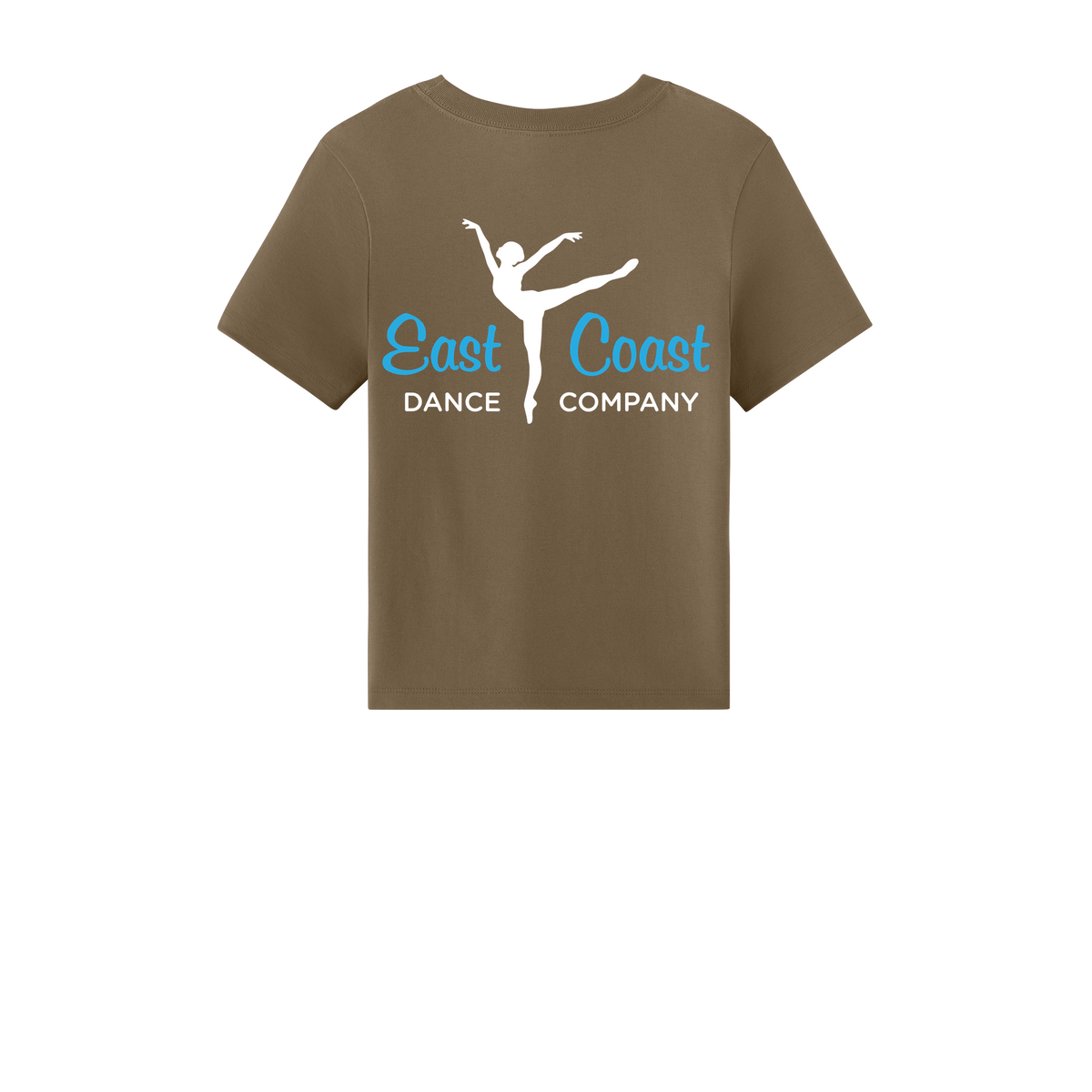 BC6110_VintageBrown_Logo3White_Back