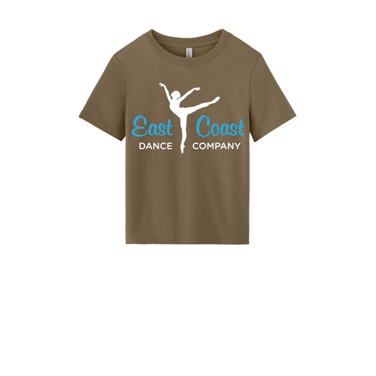 BC6110_VintageBrown_Logo3White_Front