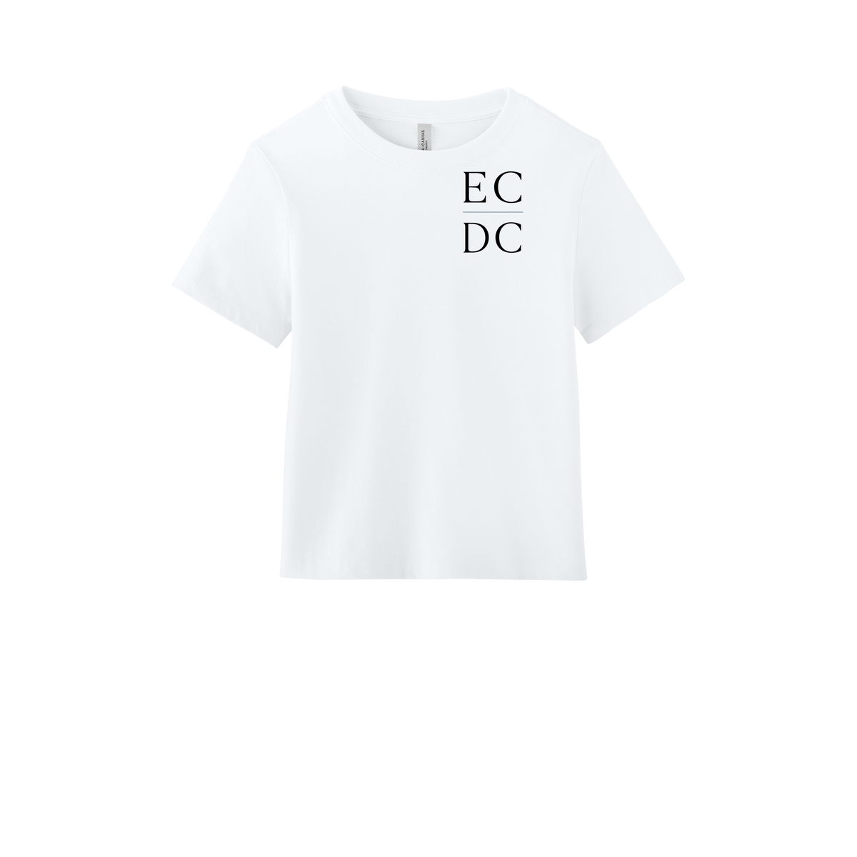 BC6110_White_Logo1Black_Pocket