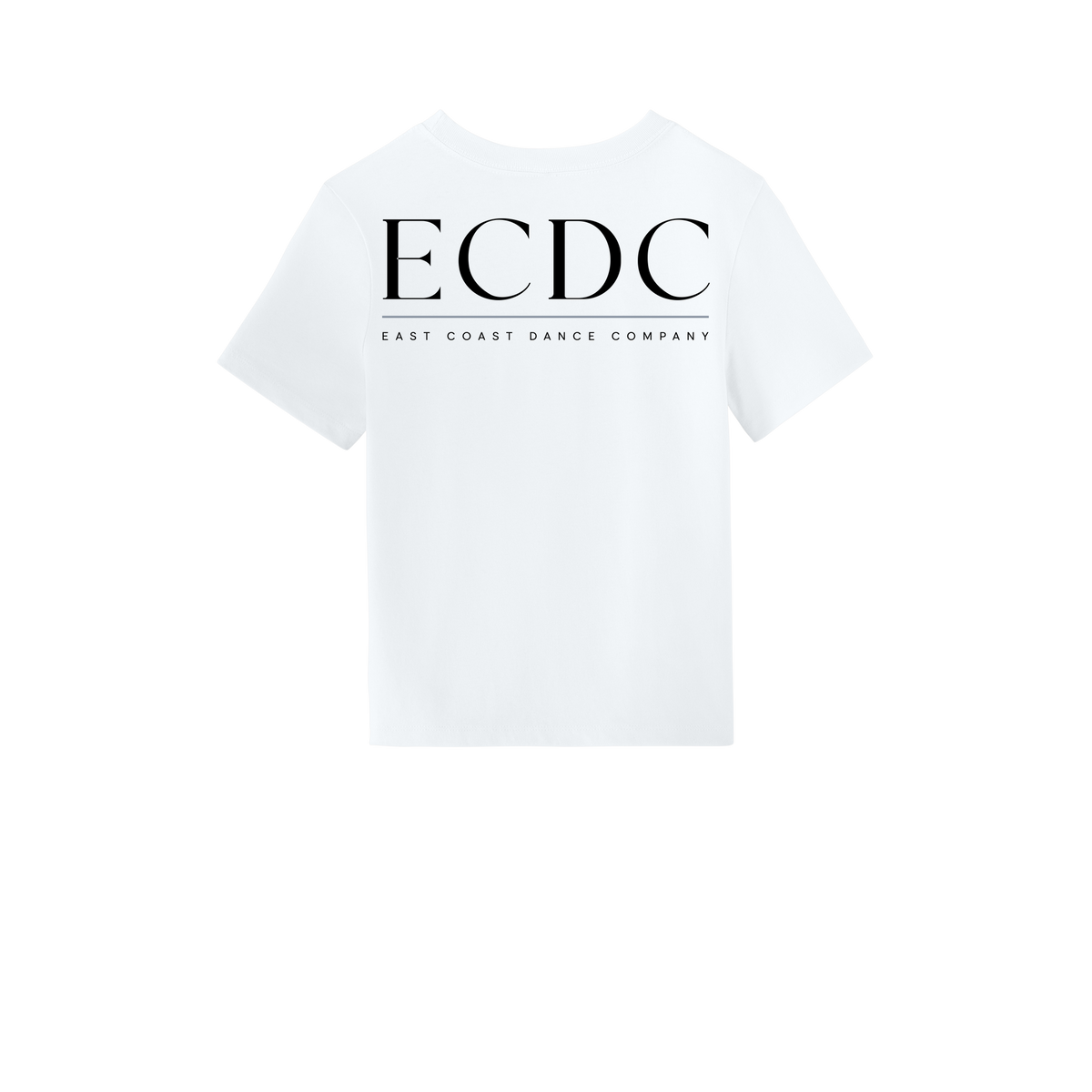 BC6110_White_Logo2Black_Back