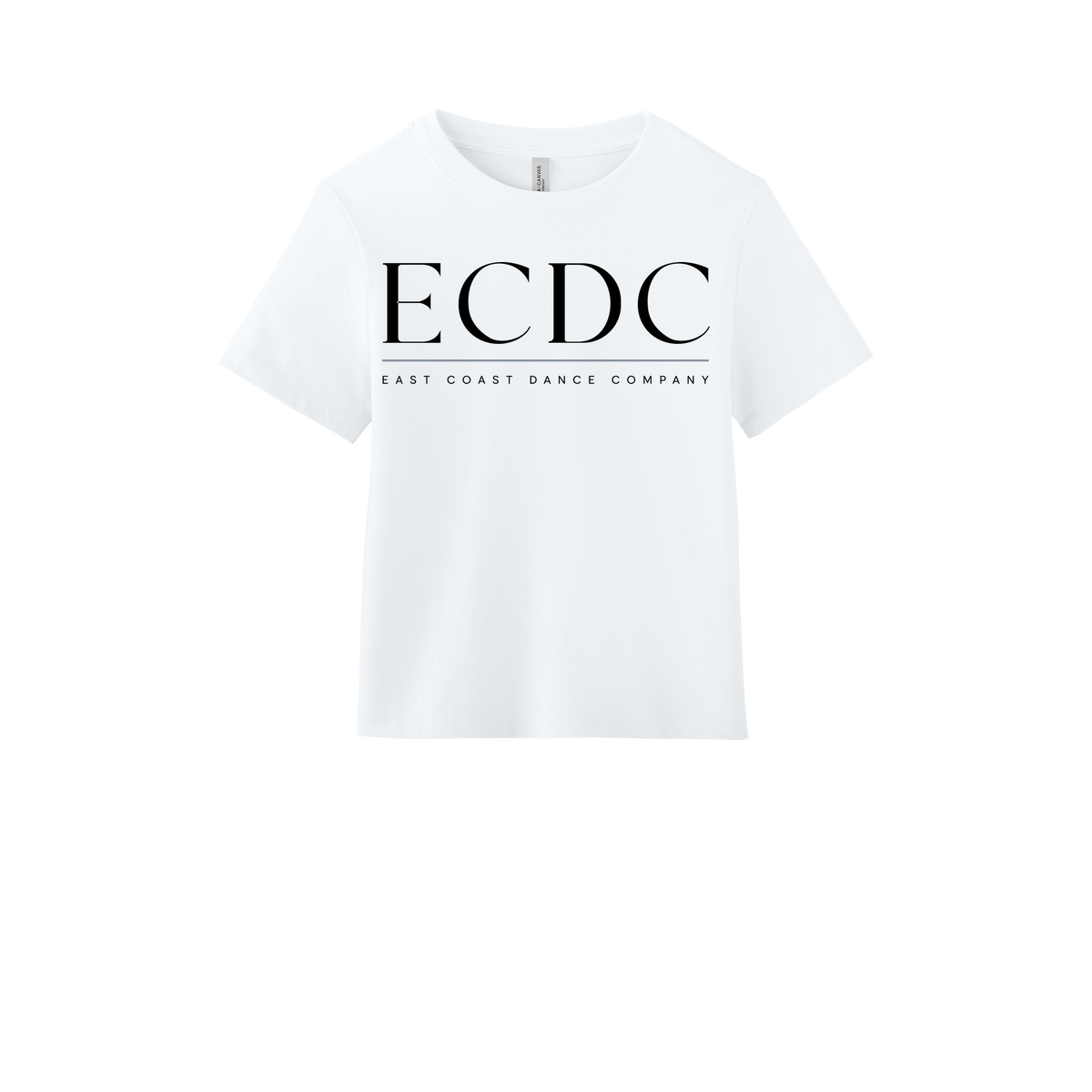 BC6110_White_Logo2Black_Front