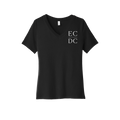BC6405_Black_Logo1White_Pocket