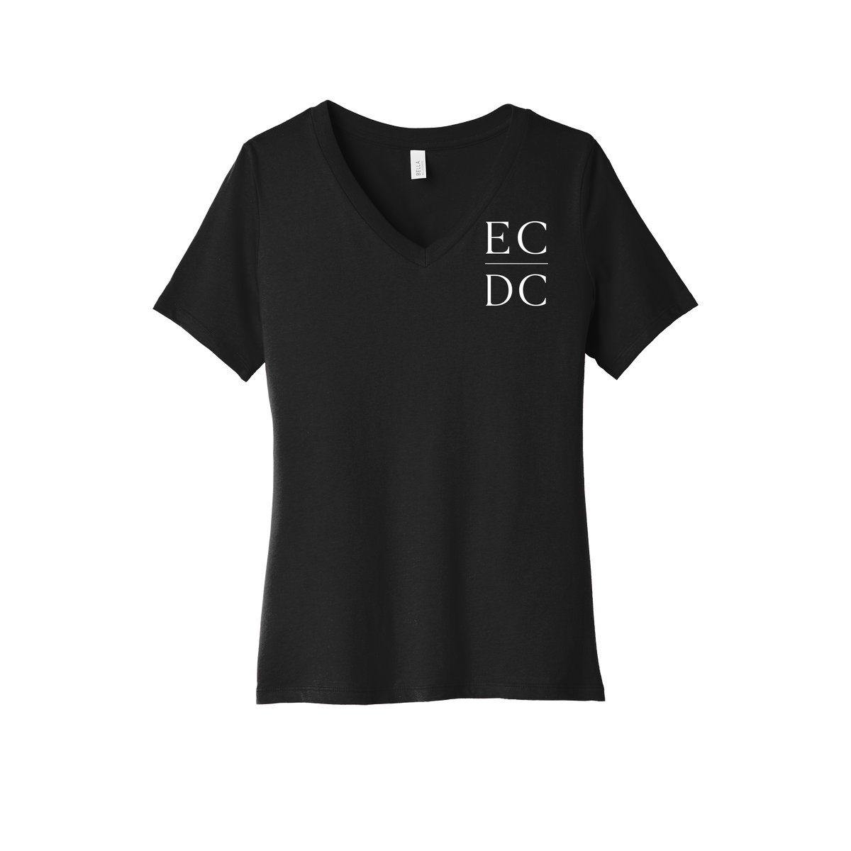 BC6405_Black_Logo1White_Pocket