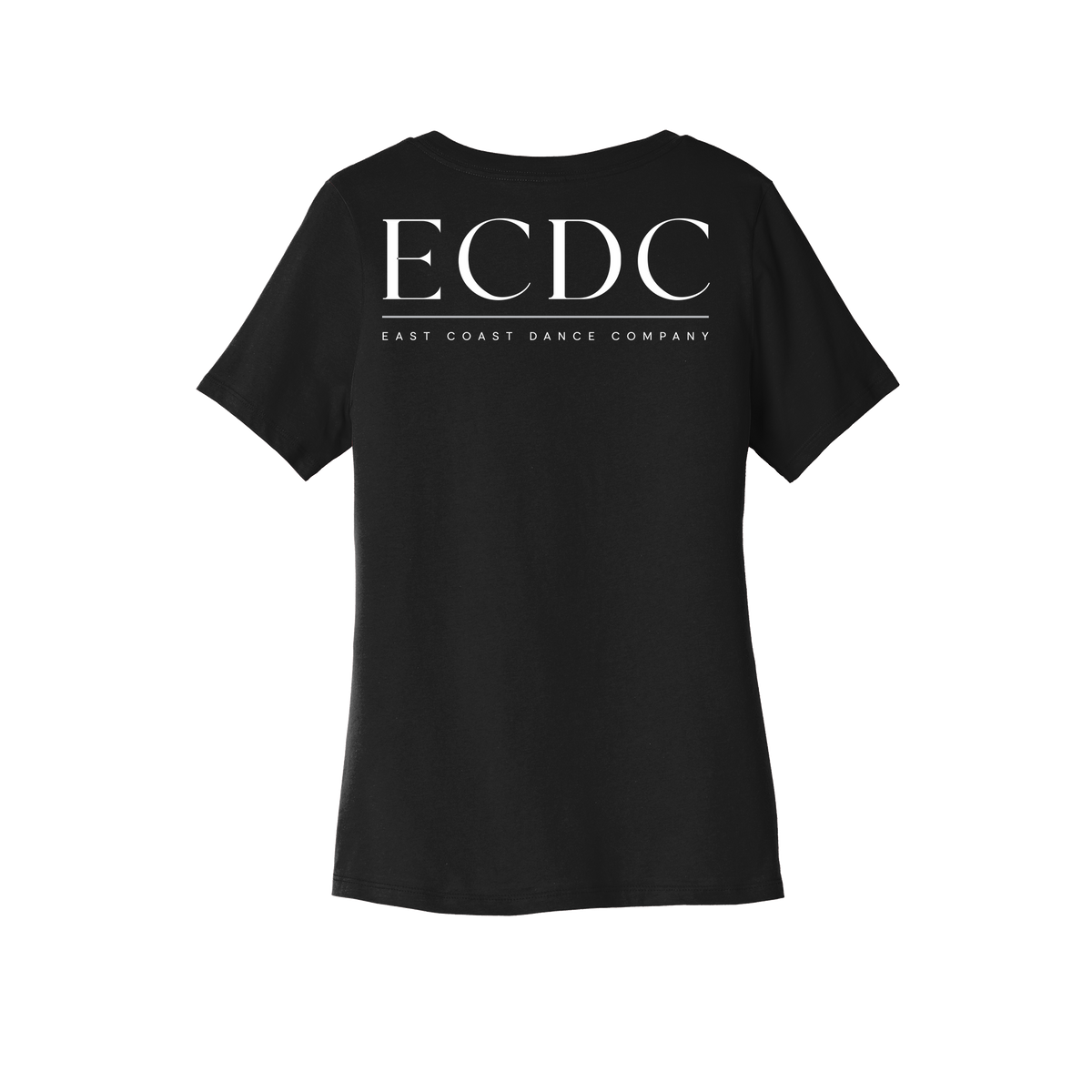 BC6405_Black_Logo2White_Back