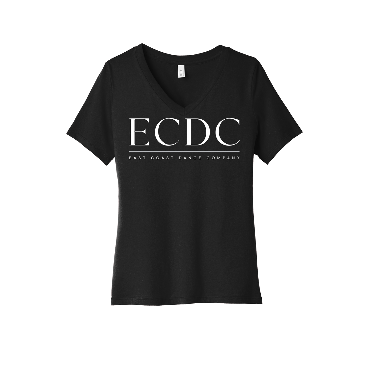 BC6405_Black_Logo2White_Front