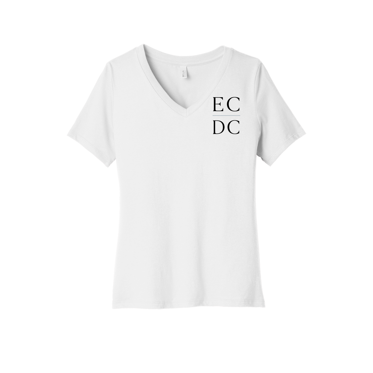 BC6405_White_Logo1Black_Pocket
