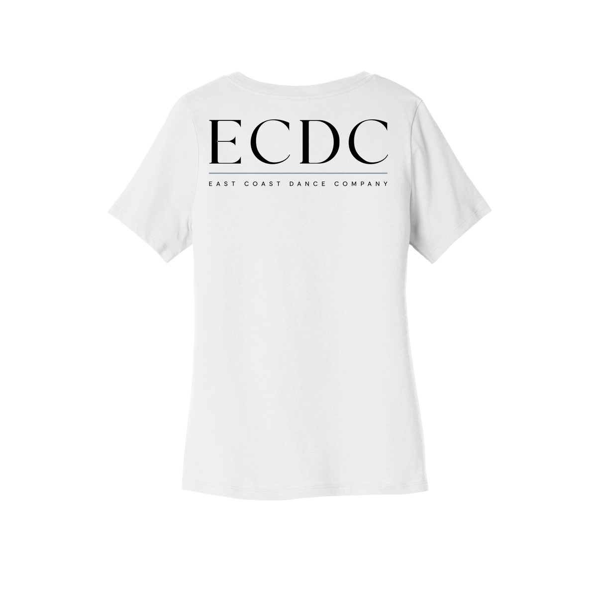 BC6405_White_Logo2Black_Back