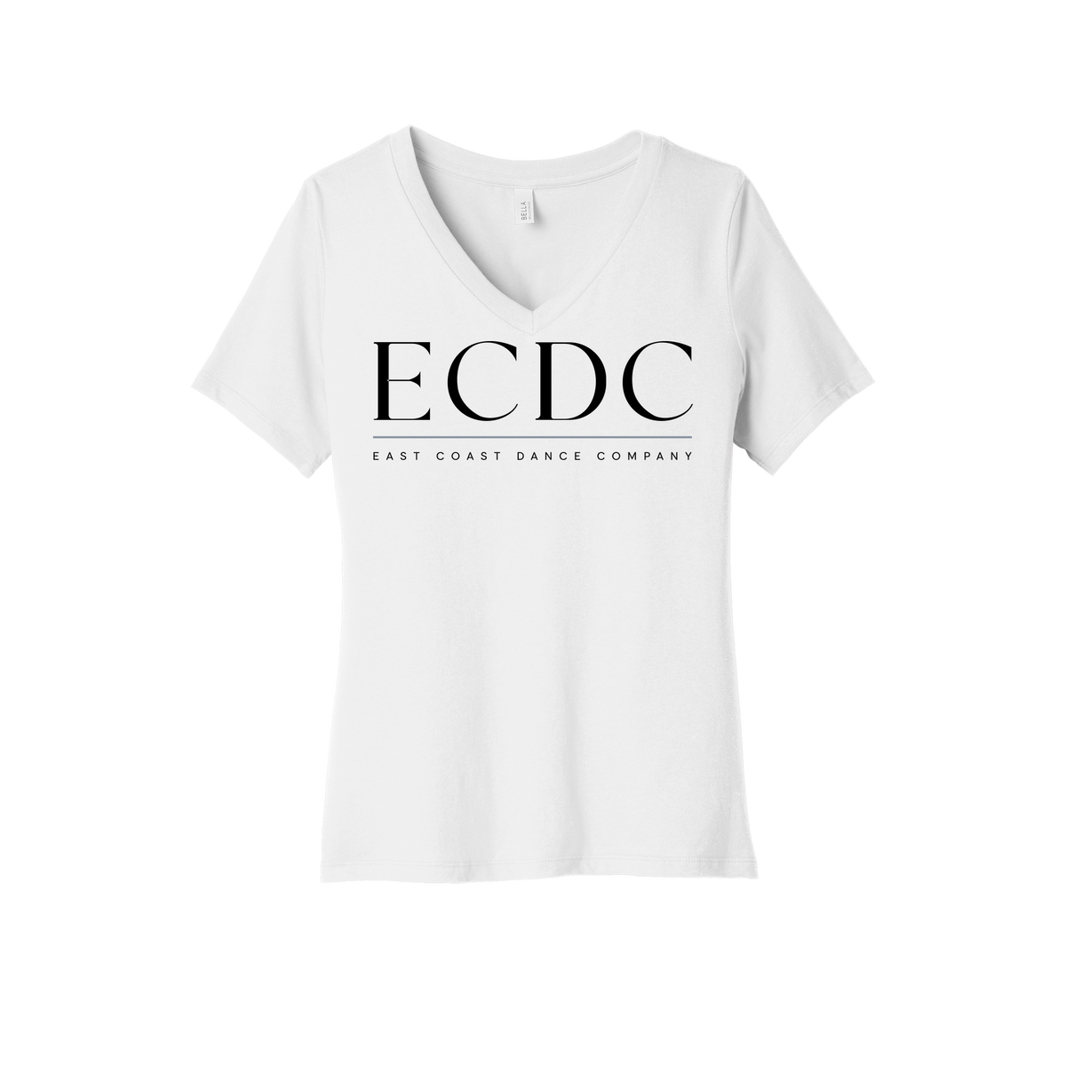 BC6405_White_Logo2Black_Front