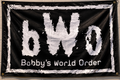 BWO Fabric Banner