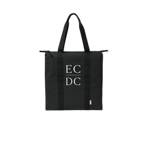 ECDC Bags and MISC