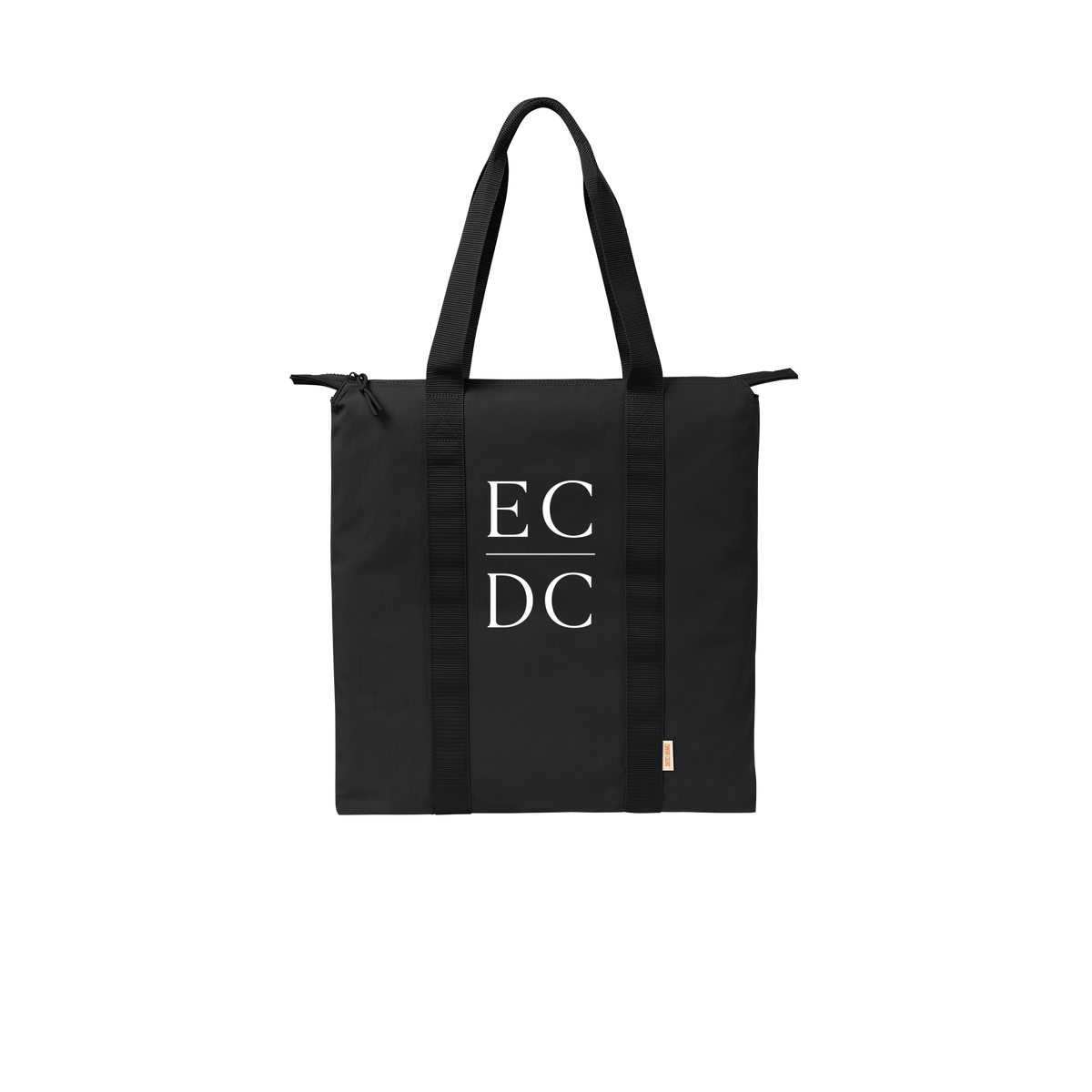 CCNT0_Black_Logo1White_Front