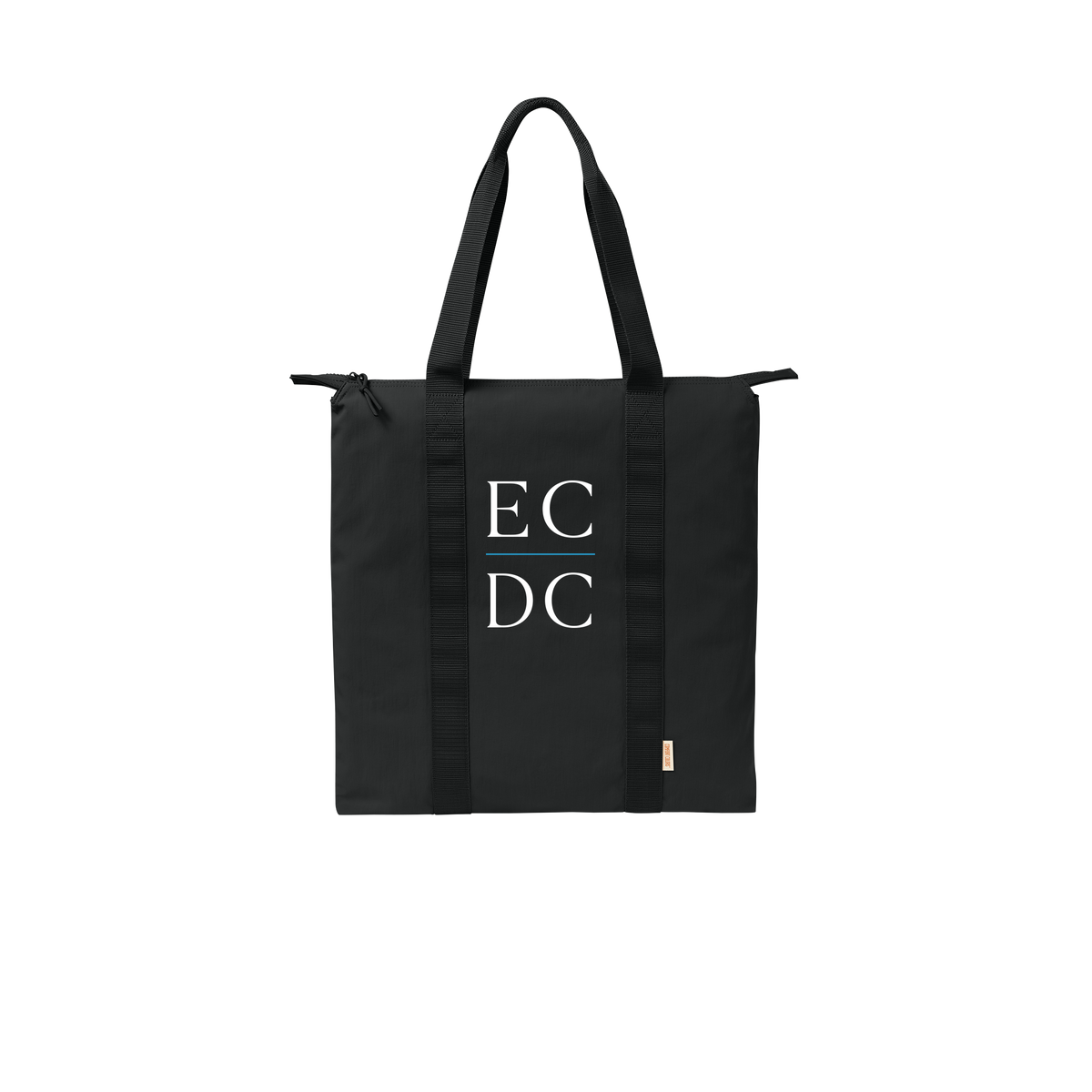 CCNT0 Black Logo 1