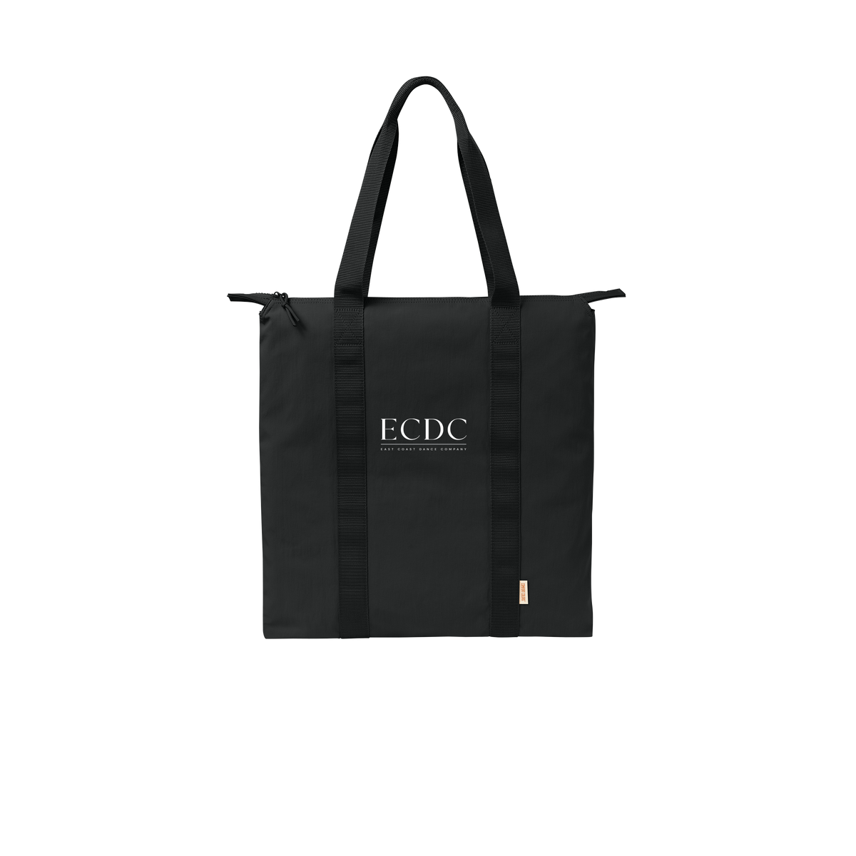 CCNT0_Black_Logo2White_Front