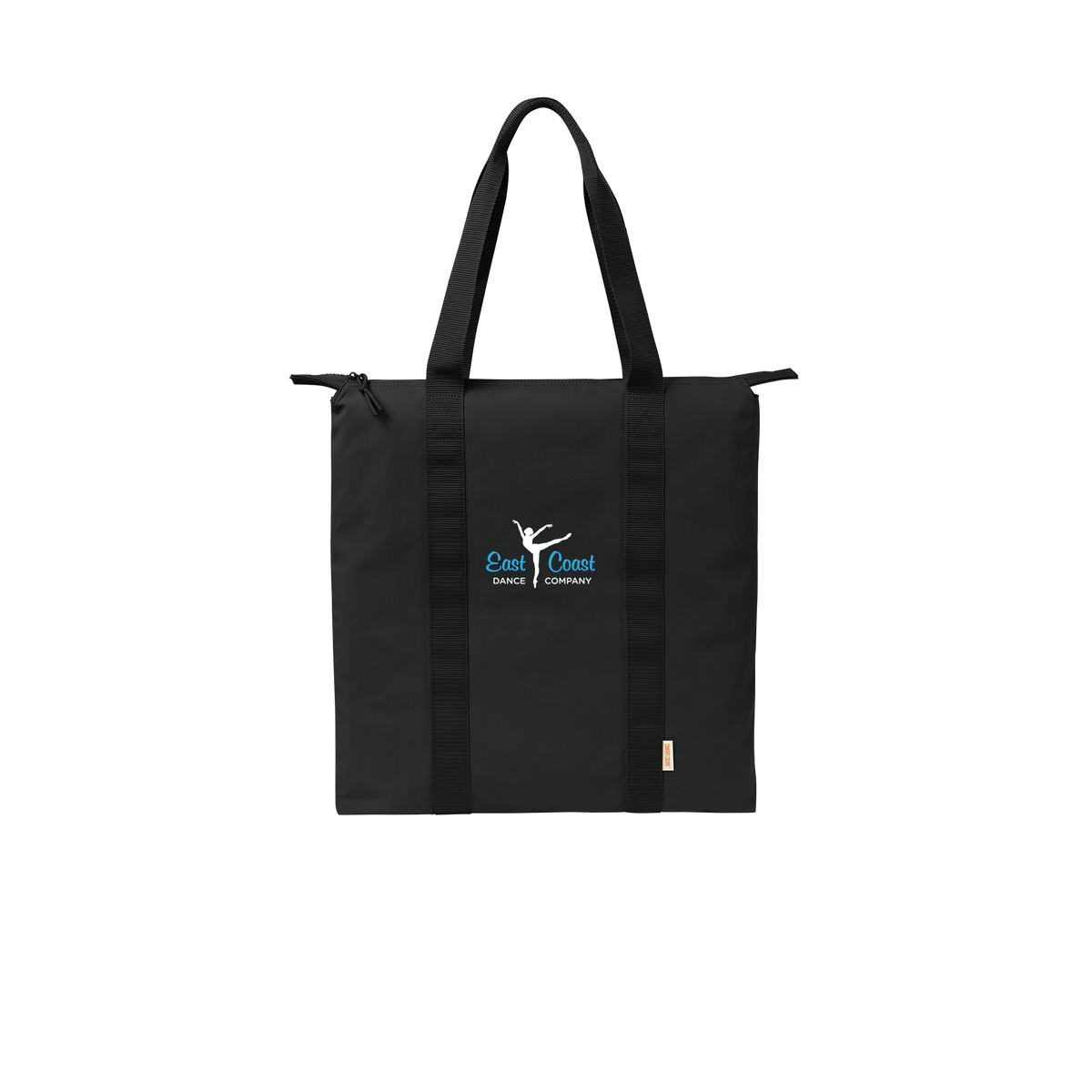 CCNT0_Black_Logo3White_Front