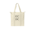 CCNT0_Ivory_Logo1Black_Front