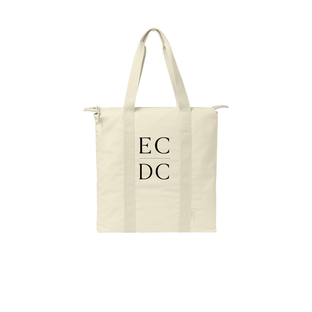 CCNT0_Ivory_Logo1Black_Front