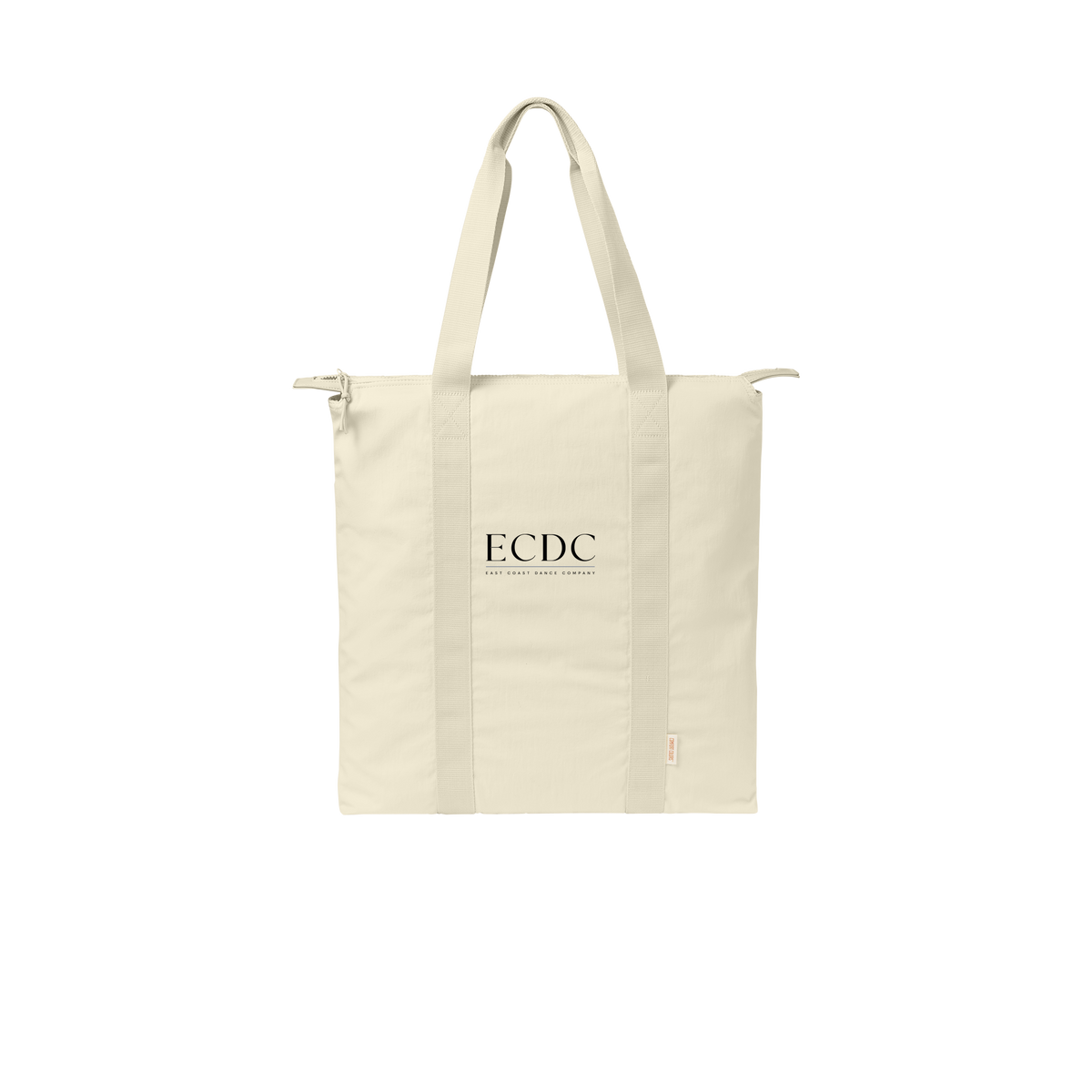 CCNT0_Ivory_Logo2Black_Front