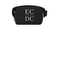 CCSB0_Black_Logo1White_Front